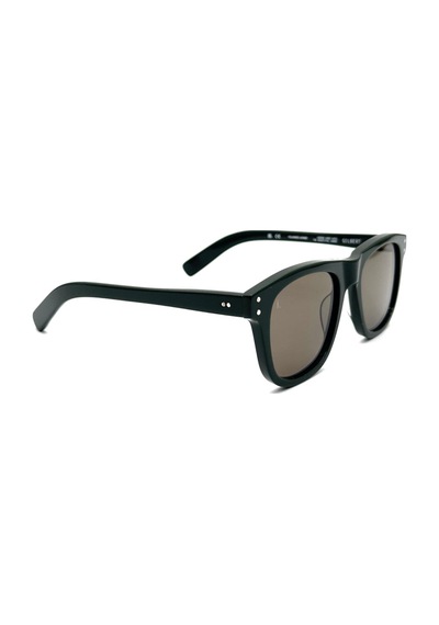 Kaleos Kaleos Gilbert 3 Unisex Güneş Gözlüğü