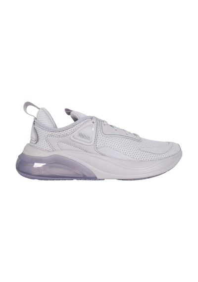 Puma Cell Thrill Kadın Spor Ayakkabı 31016835 Lila