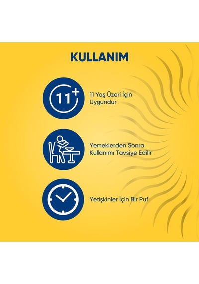 Voop D3K2 Vitamini D3 Vitamini D Vitamini Sprey Ve Damla 20 ML