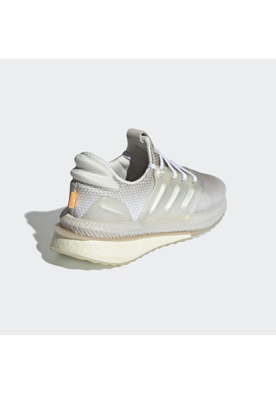 Adidas X Plrboost Kadın Spor Ayakkabı - Id0275 Krem