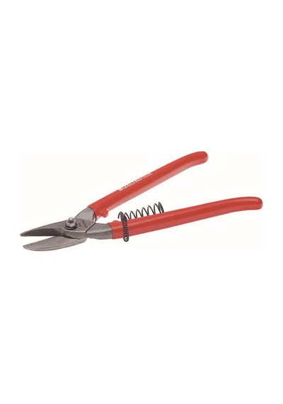 Izeltaş Kaportacı Makası Sağ 250Mm