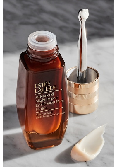 Estee Lauder Advanced Night Repair Eye Concentrate Matrix 15 ML