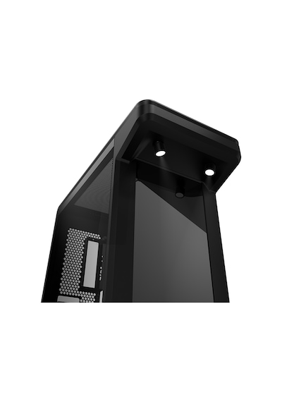 Cooler Master Masterframe 360 Lcd 15,6 Cm Mf360-khnn-s02 Akak0col0026