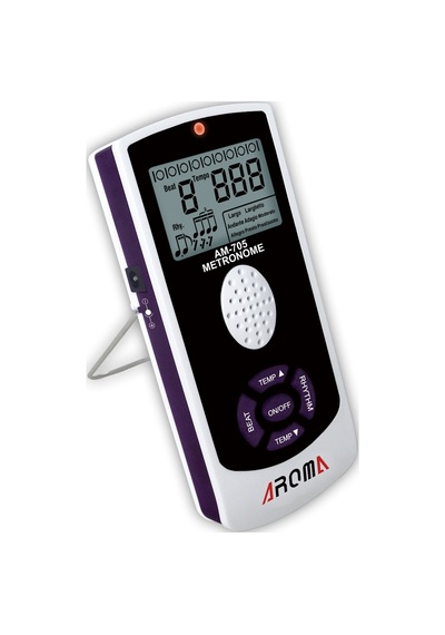 Aroma Am705 Metronom