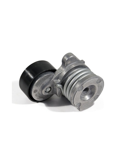Bmw E87 Uyumlu ve E90 M47n2 ve M57n2 Motor V Kayış Gergisi 112877