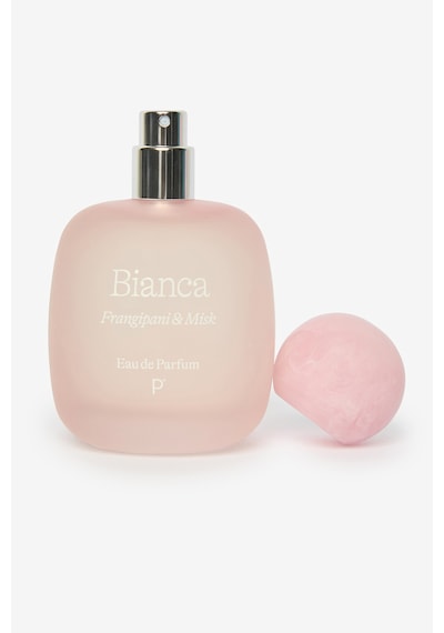 Penti Bianca Parfüm 100 ML EDP