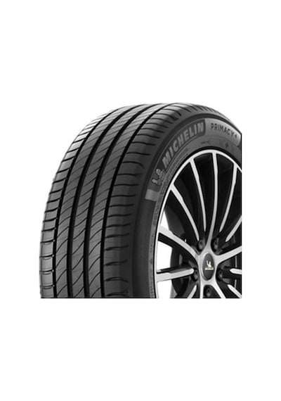 Michelin 195/65 R15 95h Xl Primacy 4 Yaz Lastiği 2026