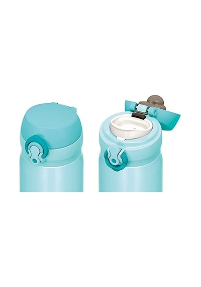 Jnl-350 Ultralight Mug 0,35l 108809 Turkuaz