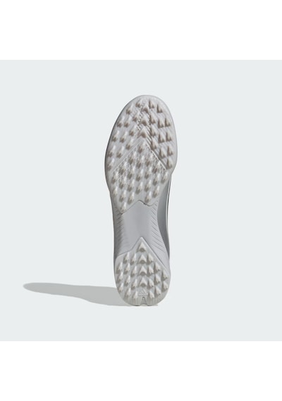 Adidas F50 Messi League Erkek Halı Saha Ayakkabısı C-adıjp7448e10a00 Beyaz
