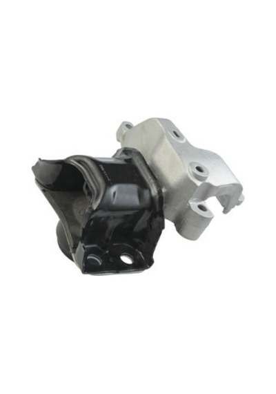 MGA 952101 MOTOR TAKOZU SAĞ CLIO II SYMBOL 09- 1.5 DCI