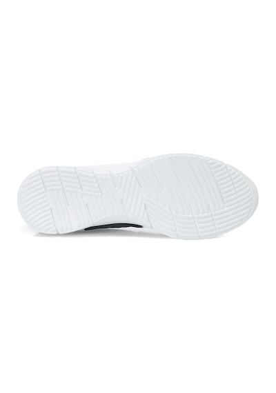 Torex Yvon Lacivert Erkek Slip On 000000000102704764