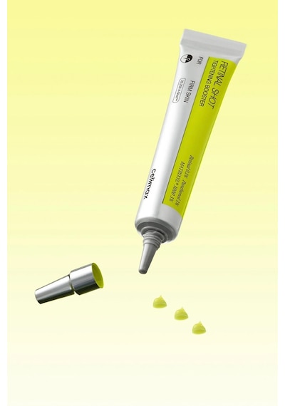 Defacto Celimax The-A Retinal Shot Tightening Booster 15ml Krem F7928AXNS