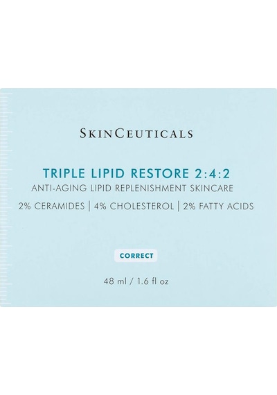 Skinceuticals Triple Restore 2:4:2 50 ML