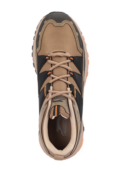 Slazenger GRIFFIN I Erkek  Kum Outdoor