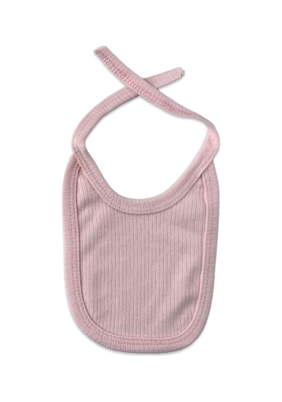 Babysena Kız Bebek Yenidoğan Pembe 5 Li Hastane Çıkışı Seti Yenidoğan Bebek Hediyesi Pembe