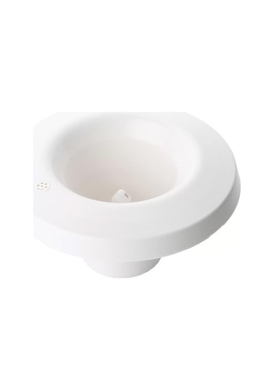 Su Sebili Damacana Yuvası, Bosch Uyumlu Rdw1276 Rdw1275 Modelleri Ile