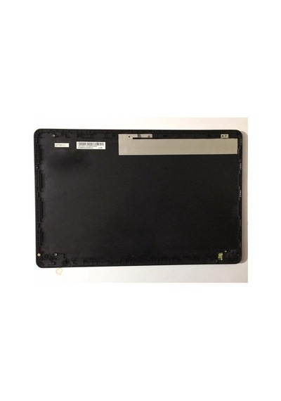Asus Uyumlu Vivobook 13N1-26A0111 Ekran Arka Kasası Lcd Cover