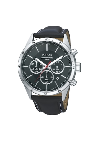 Pulsar PT3009X  Erkek Kol Saati