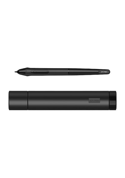 Xp-Pen P05 Pilsiz Stylus Kalem Pen