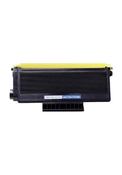 Develop Ineo 283 İle Uyumlu Tn-217  Toner