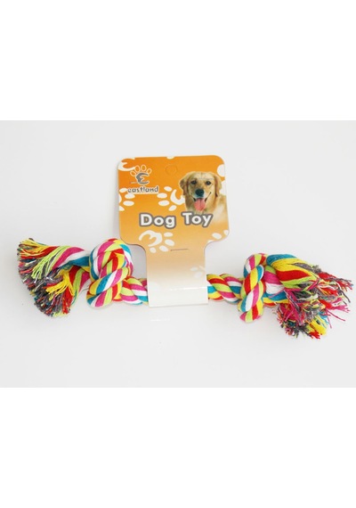 Eastland - 303 - Stres - Csmo-tex - İpi Küçük