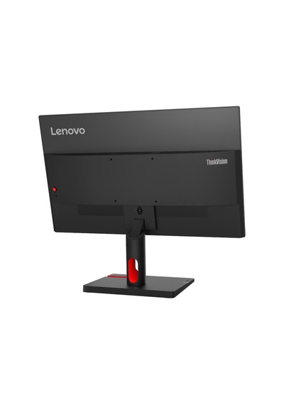 Lenovo 21.5" Ips Thınkvıson 63fckatbtk 4ms 75hz Hdmı Kurumsal Monitör 1920x1080