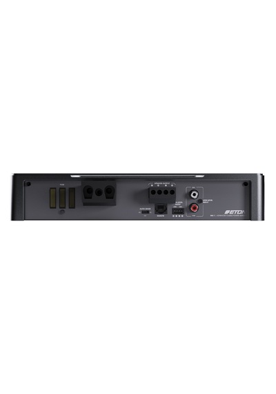 Eton Ma 1 Mono Amfi