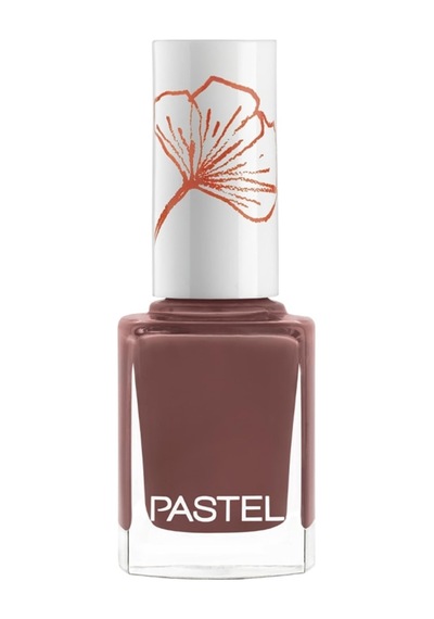 PASTEL 336