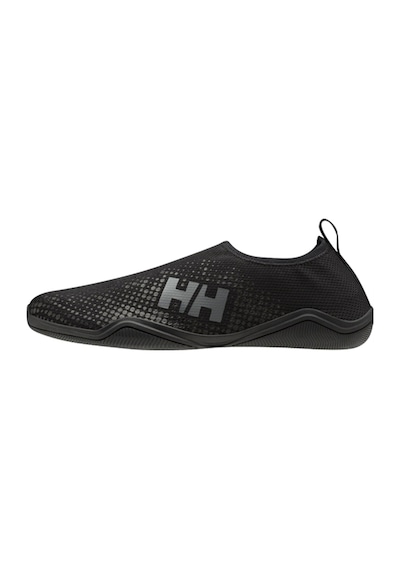 HELLY HANSEN CREST WATERMOC Siyah