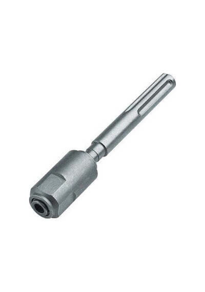 Sgs 1584 Max Sds Plus Adaptör