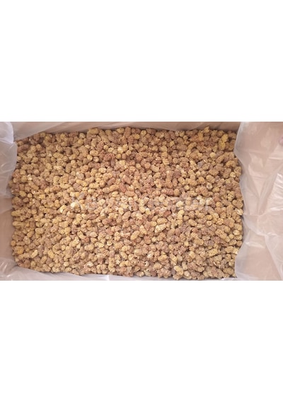 Toptan Lüks Yerli Dut Kurusu 11 Kg Diğer