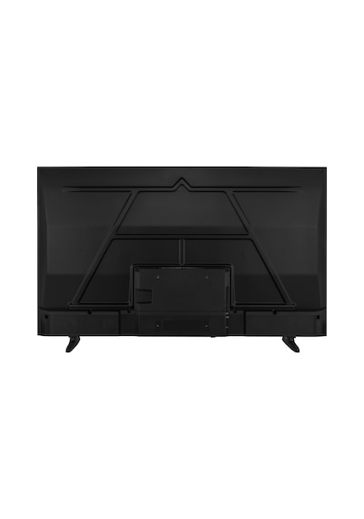 Vestel 55UT9760 55" 4K Smart TV