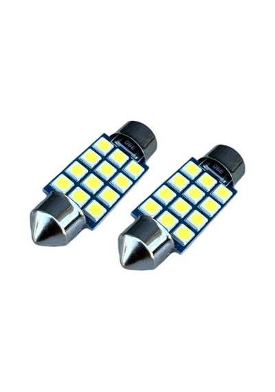 Photon Sofit 7012 B1 Beyaz