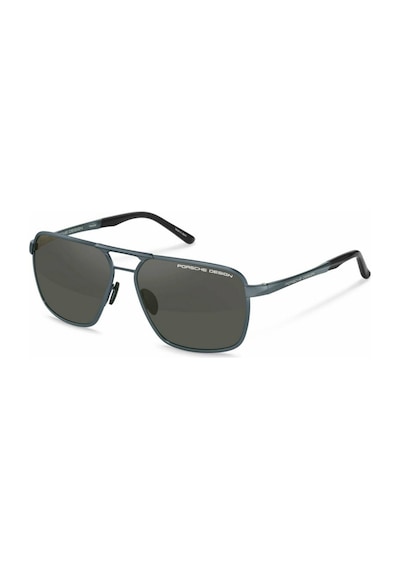 Porsche Design Güneş Gözlüğü P8966 D
