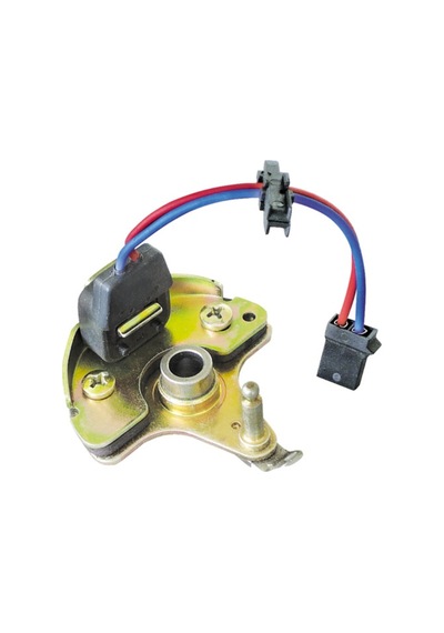 Hellux Hls.8007 Krank Mil Devir Sensörü P205-p206-p306-p405-p406-boxer-partner-berlıngo-jumper-jumpy-xantıa-xsara 1. 9 Dw8 1.8 Xu7 2.0 Xu10 1.6 Xu5 1920.c3-1920.w9-5918.81-5918.90 Hellux Hls.8007 Krank Mil Devir Sensörü P205-p206-p306-p405-p406-boxer-partner-berlıngo-jumper-jumpy-xantıa-xsara 1. 9 Dw8 1.8 Xu7 2.0 Xu10 1.6 Xu5 1920.c3-1920.w9-5918.81-5918.90