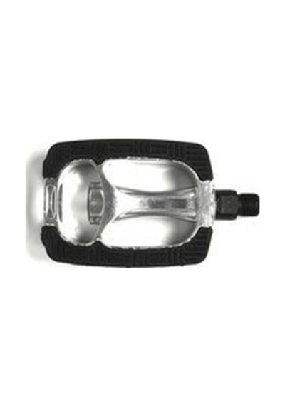 Vona Hf-879a Alüminyum Bilyalı Pedal