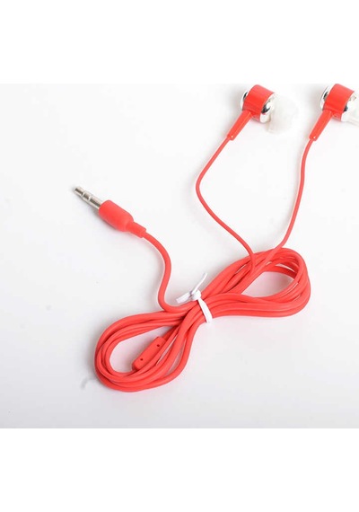 Zore Ev-s066sl 3.5mm Kulaklık Diğer