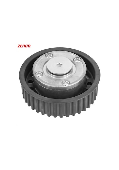 Eksantrik Gergi Kasnağı Açı Kaydırıcı R.megane Iı-laguna Iı 1.6 16v K4m 2002- Zenon 7701478505/ 7701474362/ 7701478079