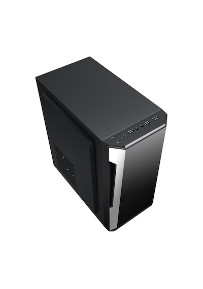 Ramtech WorkForce WF73 i5-3470 8 GB 256 GB SSD Free Dos Masaüstü Bilgisayar
