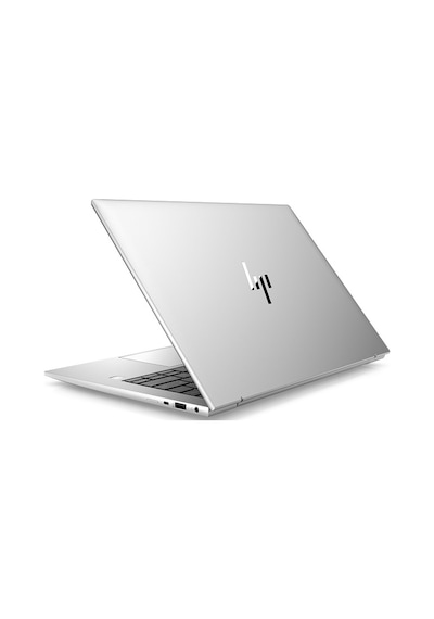 HP EliteBook 840 G9 6F5Y5EA i5-1235U 16 GB 512 GB SSD 14" W10P FHD+ Dizüstü Bilgisayar