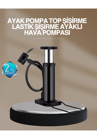 Mey-meytduczzzayakpompasıdx4611
