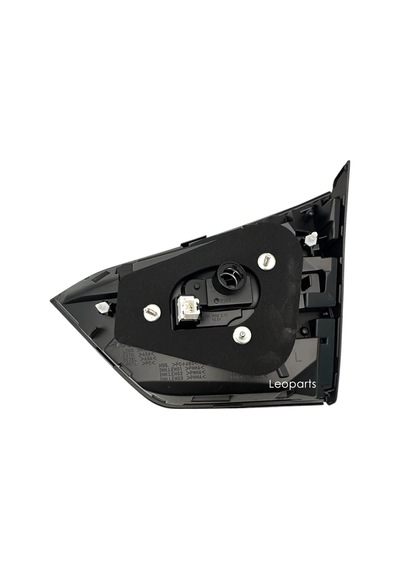 Leoparts Honda Jazz Stop Lambası İç Sol 2021-2023 34155-tza-j01