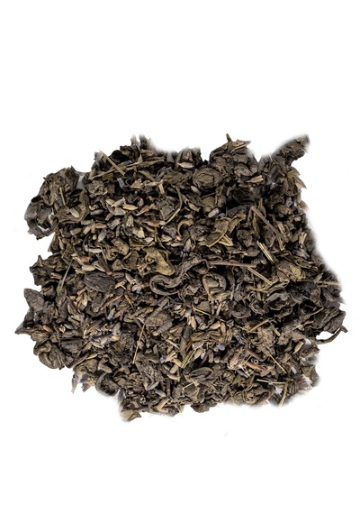 Natutea Fit Lavanta Bitki Çayı 75 G