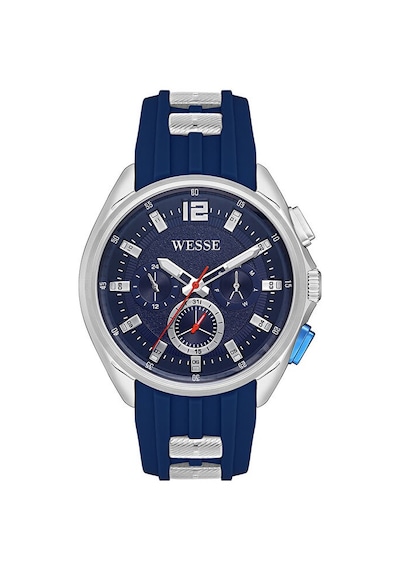 Wesse WWG401903 Erkek Kol Saati