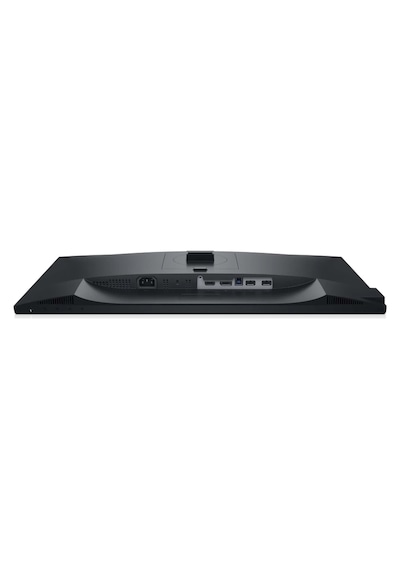 Dell P2421DC 24 2k Ips Usb-C Monitör Dock, Ethernet, Pivot (Outlet)