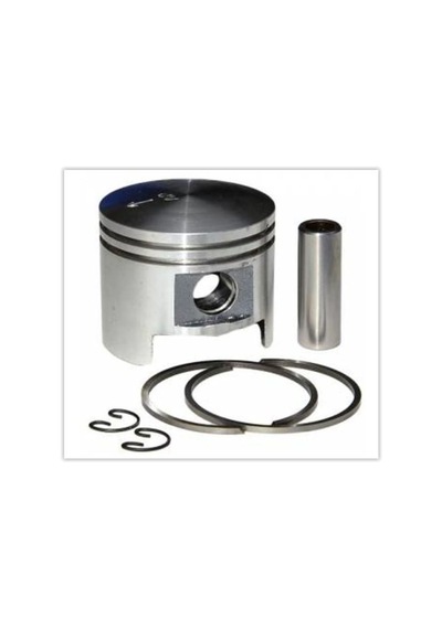 PİSTON SEGMAN STD Corolla Uyumlu 1.3 12V 2E 88-99