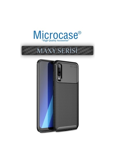 Samsung Uyumlu Galaxy A50 Maxy Serisi Silikon Kilif + Cam (Seçin) 333206068 Samsung Uyumlu Galaxy A50 Maxy Serisi Silikon Kilif + Cam (Seçin) 333206068
