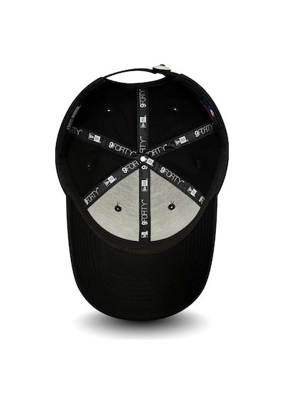 New Era Essentıal 940 Wmns Neyyan Kadın Şapka 12122742 Siyah