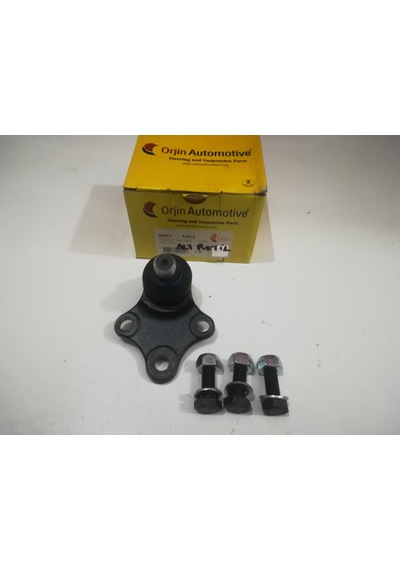 PEUGEOT PARTNER ALT ROTİL 96SONRASI 00911