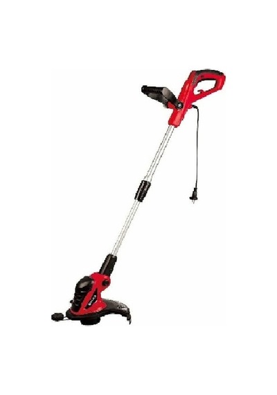 Rodex Rdx915 45w Elektrikli Kenar Kesme Makinesi